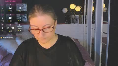 Alexandra online show from 04.04.26