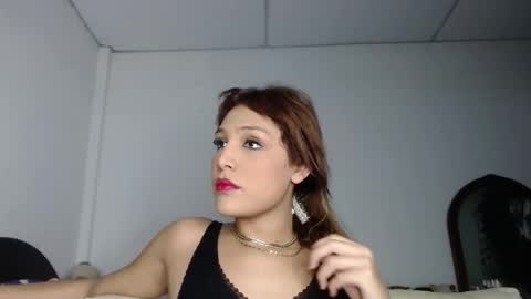 geo online show from 09.18.25