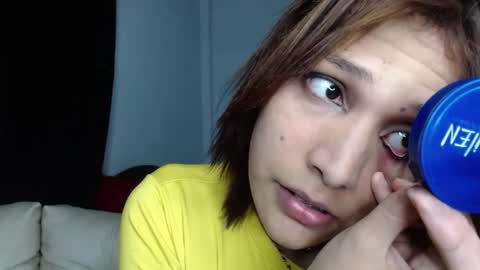 geo online show from 10.14.25