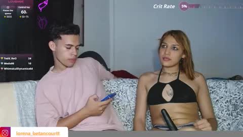 geo online show from 11.27.25