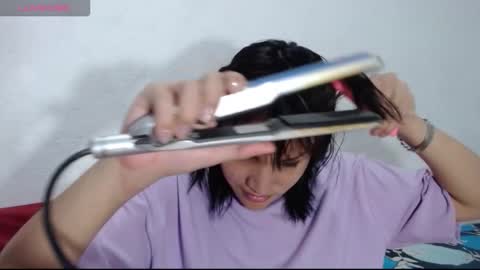 geo online show from 02.20.26