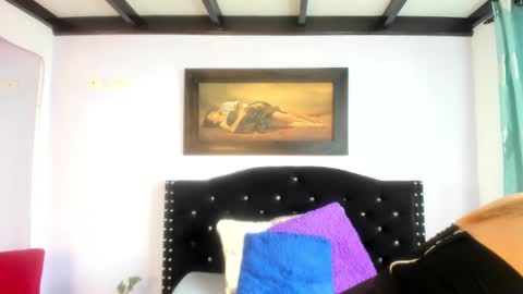 alexandra online show from 11.01.25