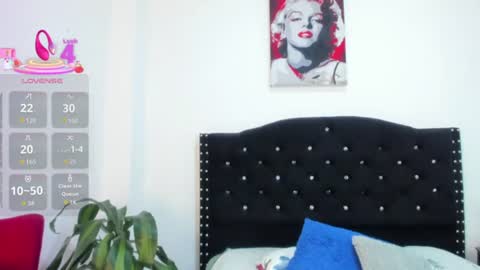 alexandra online show from 07.28.26