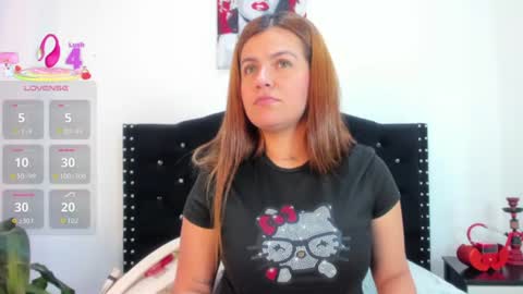 alexandra online show from 07.28.26