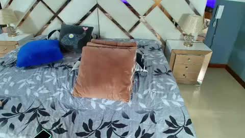 Snapshot of alexandra_wonder69x chatting on 12.11.24 Alexandra ig alexandraax09 online show from 12.11.24