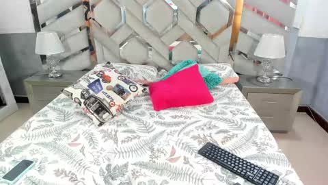 Snapshot of alexandra_wonder69x chatting on 03.01.25 Alexandra ig alexandraax09 online show from 03.01.25