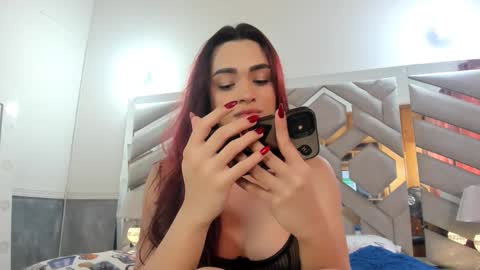 Snapshot of alexandra_wonder69x chatting on 09.22.25 Alexandra ig alexandraax09 online show from 09.22.25