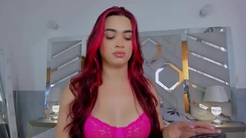 Alexandra ig  alexandraax09  online show from 04.08.26