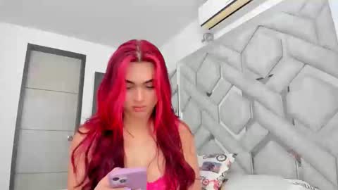 Snapshot of alexandra_wonder69x chatting on 04.20.26 Alexandra ig alexandraax09 online show from 04.20.26