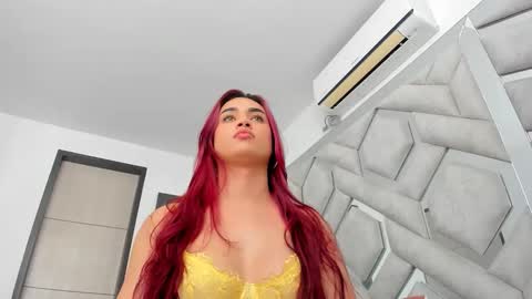 Snapshot of alexandra_wonder69x chatting on 05.22.26 Alexandra ig alexandraax09 online show from 05.22.26