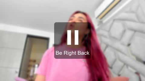 Snapshot of alexandra_wonder69x chatting on 05.26.26 Alexandra ig alexandraax09 online show from 05.26.26