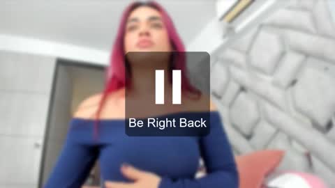 Snapshot of alexandra_wonder69x chatting on 05.28.26 Alexandra ig alexandraax09 online show from 05.28.26