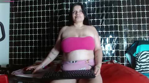 Snapshot of alexandra_xxx_ chatting on 04.20.26 alexandra_xxx_ online show from 04.20.26