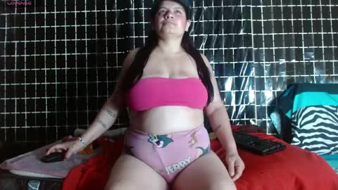 Snapshot of alexandra_xxx_ chatting on 04.21.26 alexandra_xxx_ online show from 04.21.26