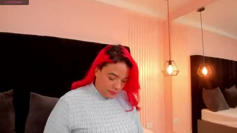 Snapshot of alexandraa_stone chatting on 07.22.26 alexandraa_stone online show from 07.22.26