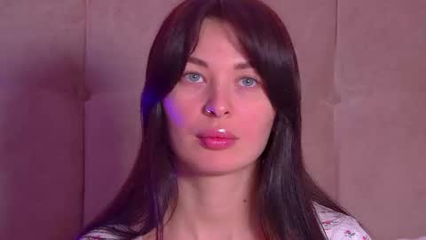 AlexandraBloom online show from 02.26.25