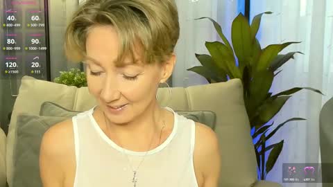 Alexandra online show from 03.11.25