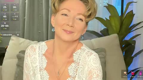 Alexandra online show from 02.13.26