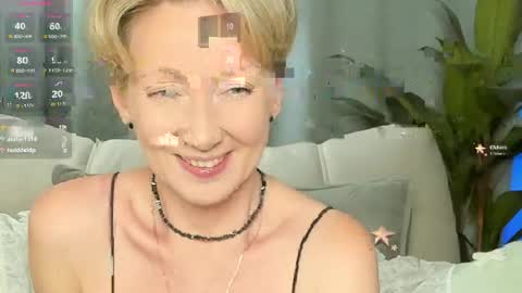Alexandra online show from 05.12.26