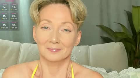 Alexandra online show from 05.19.26