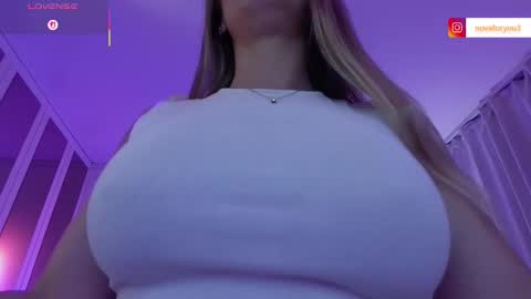 alexandraforyou online show from 11.02.25