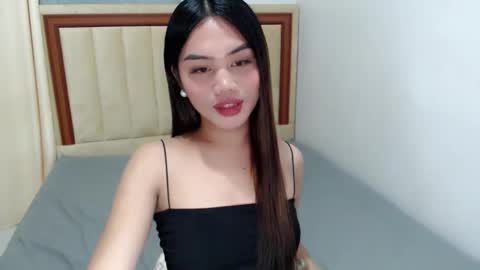 Andrea online show from 10.04.25