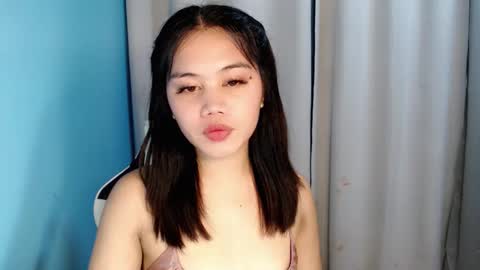 Andrea online show from 04.04.26