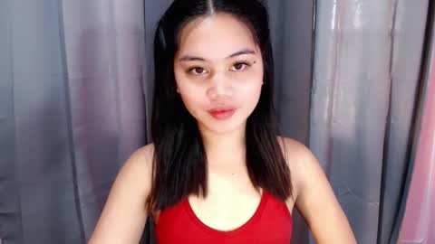 Andrea online show from 04.12.26