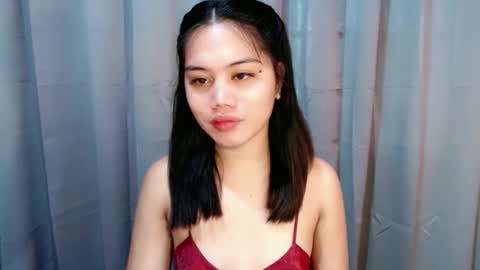 Andrea online show from 04.24.26