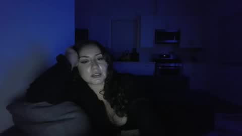 Snapshot of alexandrarose77 chatting on 04.04.26 AlexandraRose0777 online show from 04.04.26