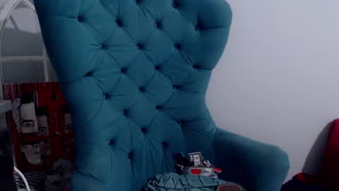 Alexandra online show from 01.20.25