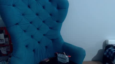 Alexandra online show from 02.09.25