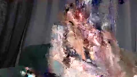 Snapshot of alexandrazaryanova chatting on 03.01.26 Alexandra online show from 03.01.26