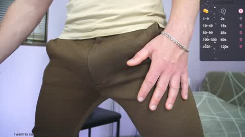 alexandrblatenn online show from 02.05.25