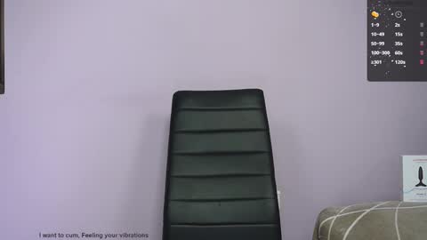 alexandrblatenn online show from 02.20.25