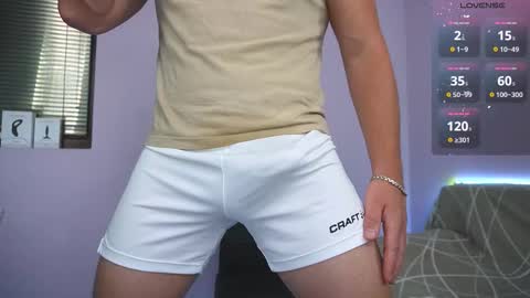 alexandrblatenn online show from 09.26.25