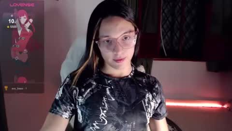 Alexa online show from 01.01.25