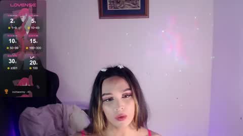 Alexa online show from 02.18.25