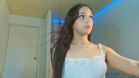 Snapshot of alexandre_chuad chatting on 02.02.26 Alexa online show from 02.02.26