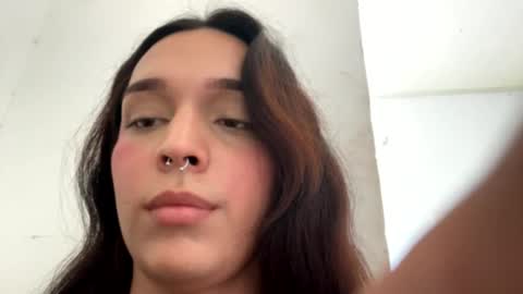 Snapshot of alexandre_chuad chatting on 02.10.26 Alexa online show from 02.10.26