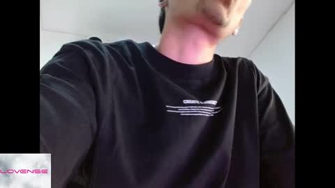 Alexandre online show from 09.08.25