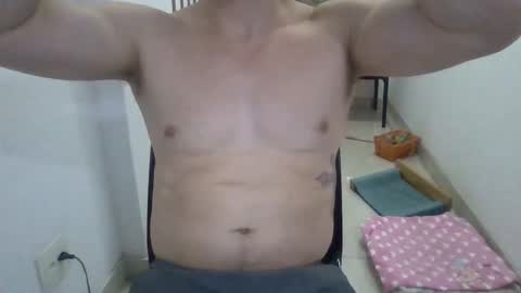 Alexxx28br online show from 12.23.25