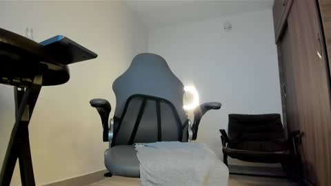 ALEX online show from 12.11.24