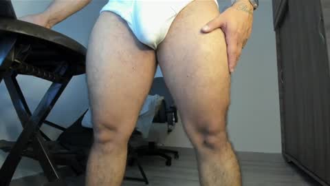 ALEX online show from 12.20.24