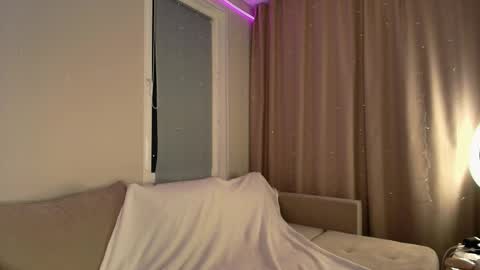 Snapshot of alexandro_princes chatting on 02.20.26 Alex online show from 02.20.26