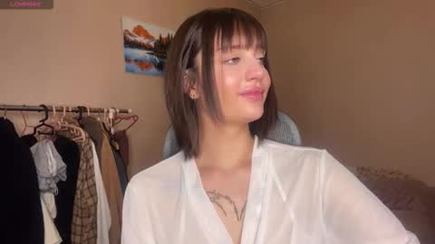 Snapshot of alexapawn chatting on 12.01.25 Alexandra online show from 12.01.25