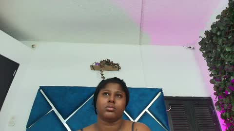 Alexa online show from 04.01.26