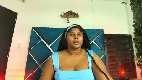 Alexa online show from 04.19.26