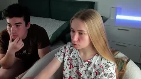 Alex online show from 01.06.26