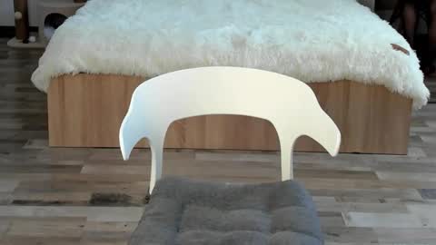 Alex online show from 02.17.26